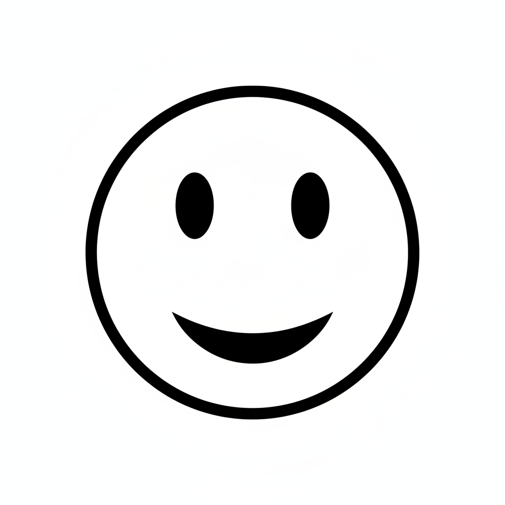 feature-item-2