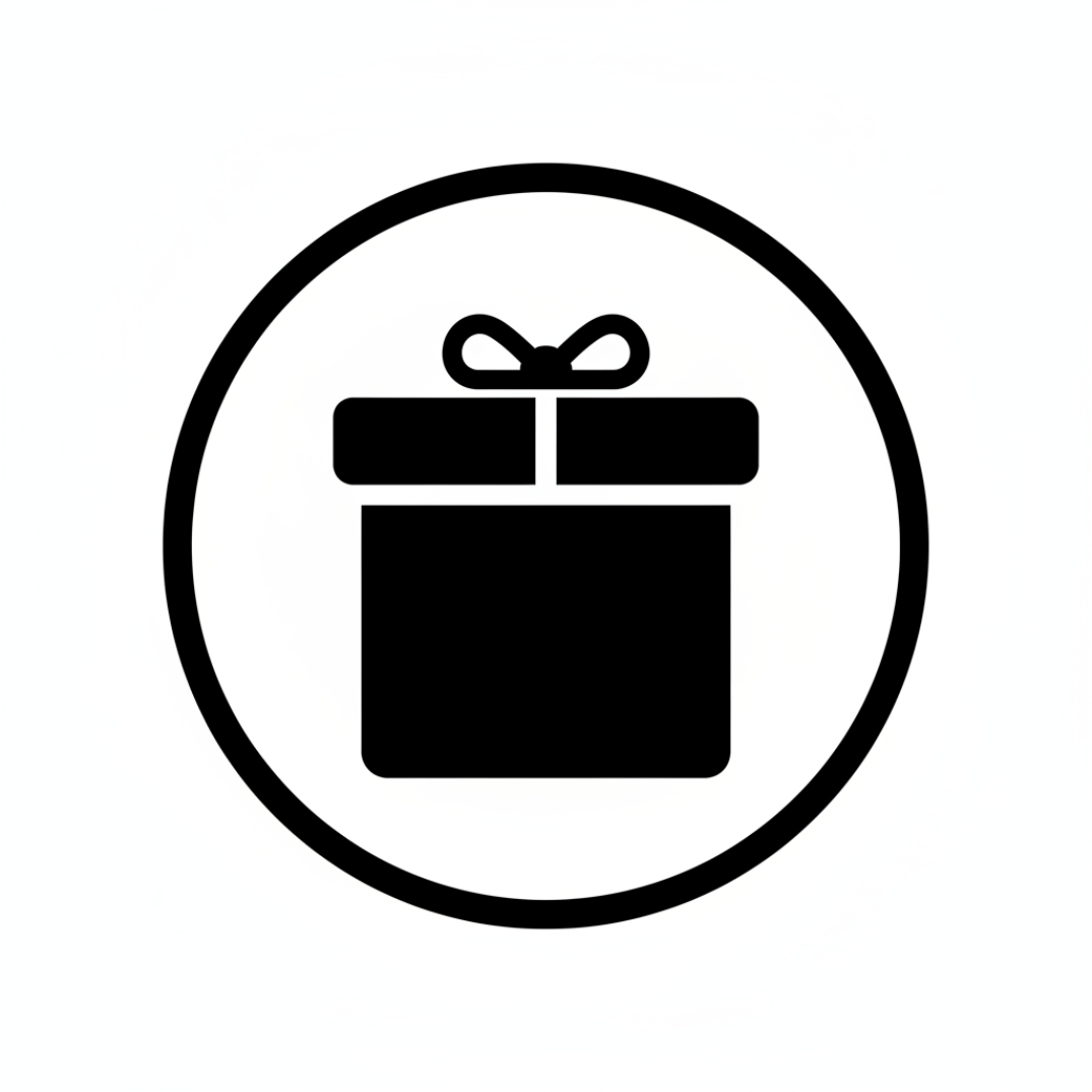 feature-item-1